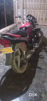 condition good