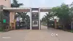 Plots Available In Vedanta City near Kamal Vihar Kandul Road(TNC RERA)