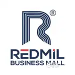 Territory Sales Executive -Retail Trade