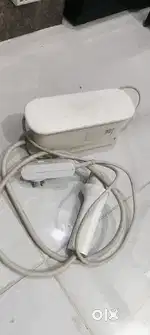 OLA S1 AIR CHARGER