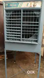 Cooler for sale