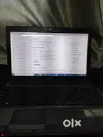 Acer Aspire intel i3 500GB HDD