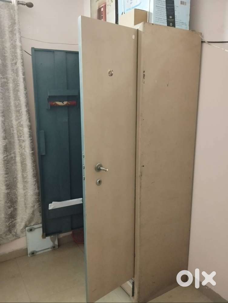 Alamirah for sale
