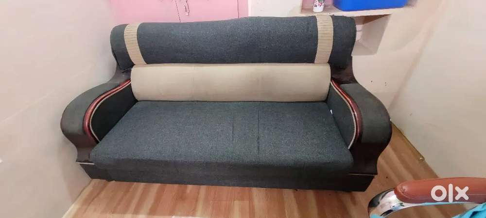 Sofa 3 seater