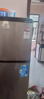 Whirlpool 4 star