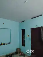 Single Room with Kitchen Just 4000 in Trivandrum.