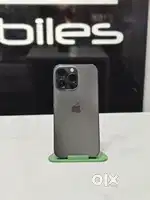 Iphone 13 pro / 256gb / 97bh / graphite colour