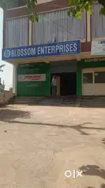 Office executive  for boys and girls