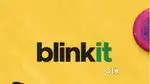 Become an blink it partner
