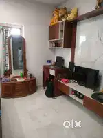 PG for girls working womens/ students