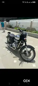 With Special Number,Wel Maintained Superbike