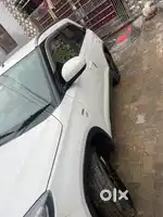 Maruti Suzuki Brezza 2019 Diesel Good Condition