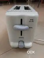 Selling kitchen items for low price as mentioned below