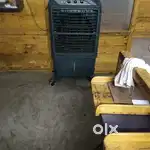 Kenstar coolers