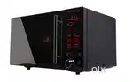 Onida oven