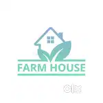 8000 sqft Forme House for sale Mansarovar dental College ke pass Kolar