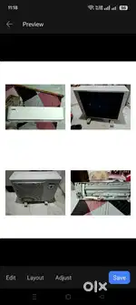 Product sell