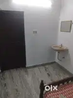 First floor bath attached Single bedroom house at Malayinkeezhu