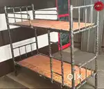Brand new bunker bed or bunk bed