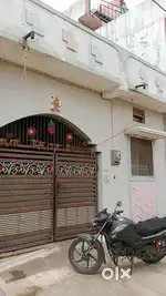 Shikshak nagar, ward no. 12, Rajnandgaon (CG)