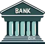 BANK COLLECTION EXECUTIVE