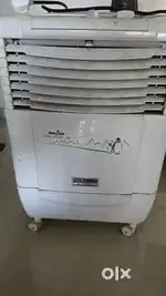 Kenstar portable cooler for sale