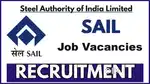 Govt job provider
