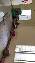 Need roommate for Independent 1 bhk Flat