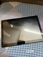 Lenovo tab m10