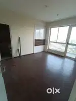 2 bhk flat Gated society near to sec 10A and dwarka expressway