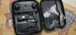 Almost new only 1 time used