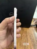 Get I phone 13 in genuine price very less used phone
