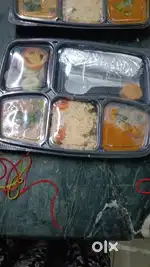 Coock all rounder