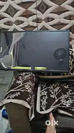 Sony LCD TV 43 inch