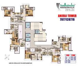 Bhandup West
