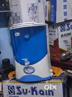 Dolphin  RO  new condition
