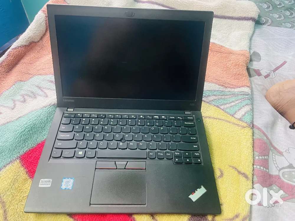 Laptop for sale
