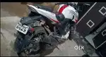 Urgent bike seliing h jisko lena h wo hi messge kare