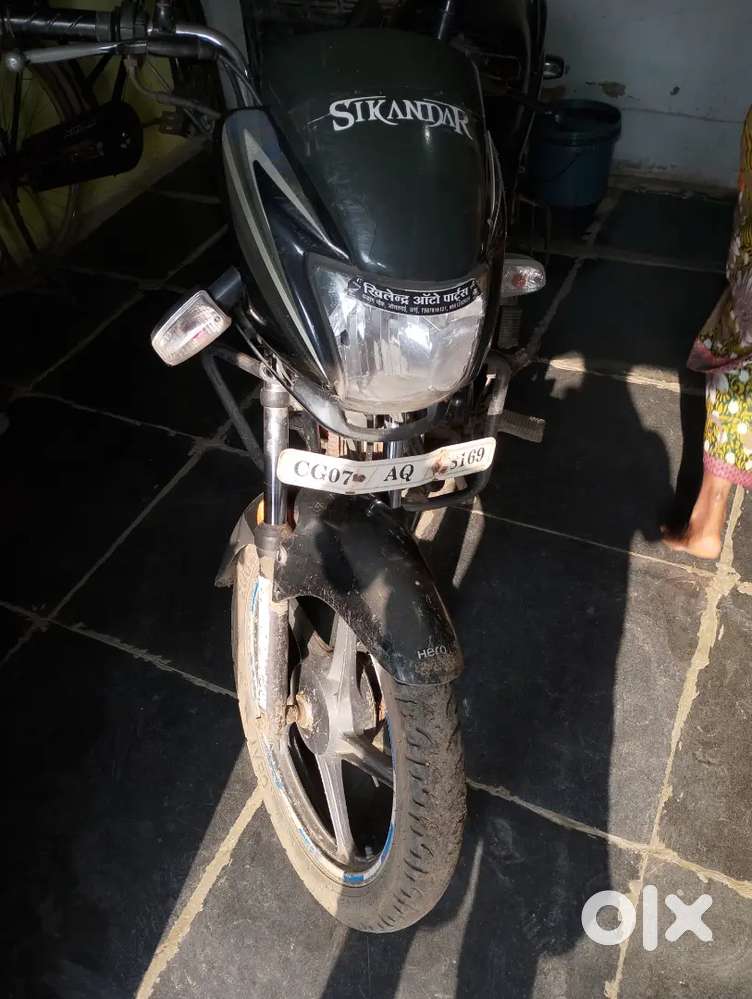 Urgent selling 2014 model