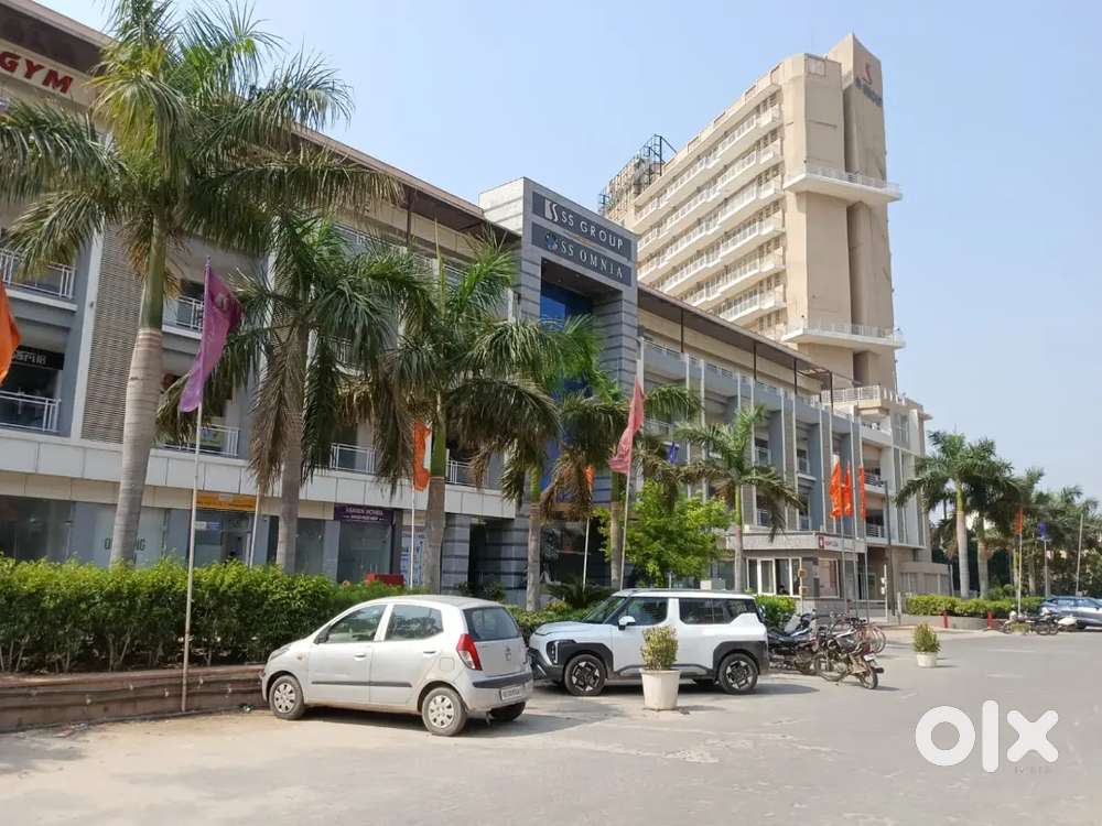 Our shop is available for sale on best rate