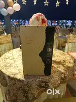 Ruach Cajon