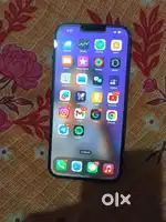 Iphone 13promax