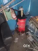 Water சர்விஸ்Parts.