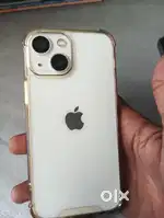 Phone 13 mini 128gb