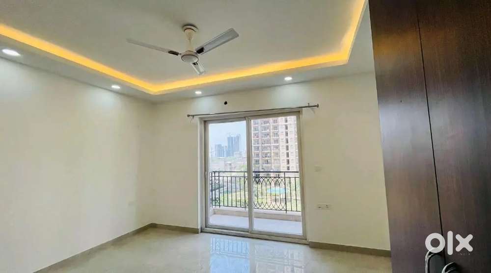 1RK, 1BHK,2BHK FLAT AND INDEPENDENT HOUSE AVAILABLE