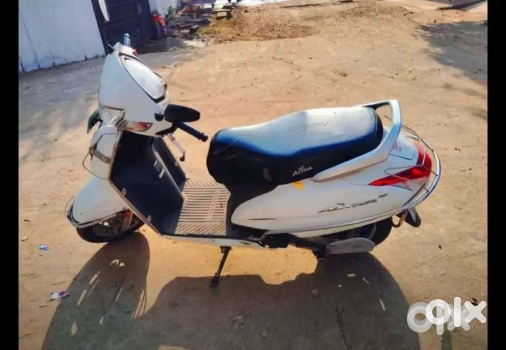 I want.   new.    condition.    pix.    price
