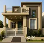 It's easy to buy and easy to get loan