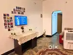 Homestay in guwahati