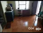 Best Girls PG room available in swaroop nagar