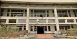 Hostel available in palakkad town